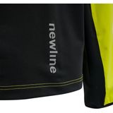 Newline - Core Cross - Damesjas - Licht Rekbaar Breisel - Met Ritszak