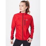 Damenjacke Newline core