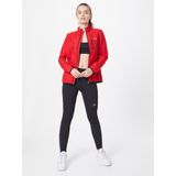 Damenjacke Newline core