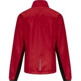 Newline - Core Jacket - Damesjas - Zwart - Geweven Polyester