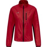 Newline - Core Jacket - Damesjas - Zwart - Geweven Polyester