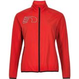 Newline - Core Jacket - Damesjas - Zwart - Geweven Polyester