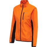 Damenjacke Newline core