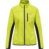Damenjacke Newline core