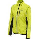 Damenjacke Newline core
