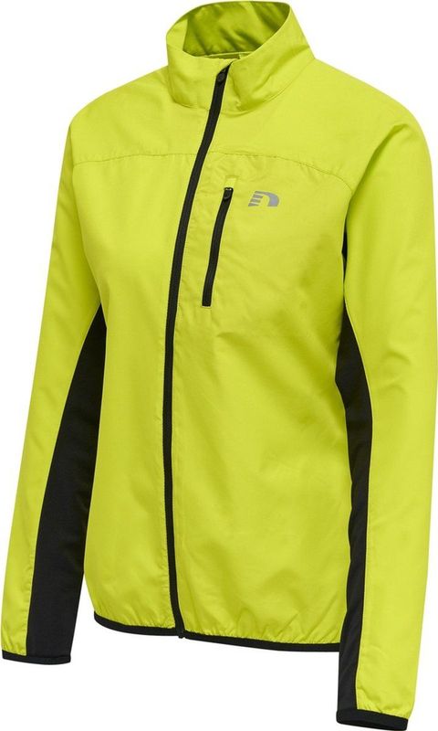 Damenjacke Newline core