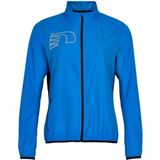 Newline - Women's Core Jacket - Jack - Geweven Polyester - Zwart