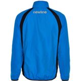 Newline - Women's Core Jacket - Jack - Geweven Polyester - Zwart