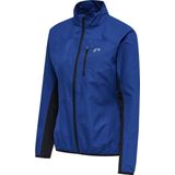 Newline - Women's Core Jacket - Jack - Geweven Polyester - Zwart