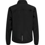 Newline - Core - Trainingsjack - 100% Polyester