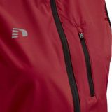 Newline - Core Gilet - Mouwloos Damesjack - Zwart - Polyester