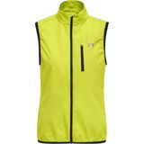 Newline - Core Gilet - Mouwloos Damesjack - Geweven Polyester