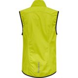 Newline - Core Gilet - Mouwloos Damesjack - Geweven Polyester