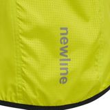 Newline - Core Gilet - Mouwloos Damesjack - Geweven Polyester