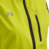 Newline - Core Gilet - Mouwloos Damesjack - Geweven Polyester