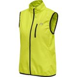 Newline - Core Gilet - Mouwloos Damesjack - Geweven Polyester