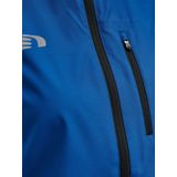 Newline - Core Gilet - Mouwloos Damesjack - Polyester - Zwart