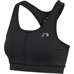 Newline - Core Athletic - Damesbeha - Gebreide Jersey - Zwemmersrug