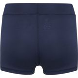 Newline - Core Athletic Hot - Damesbroek - Korte Broeken