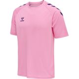Hummel - Core Poly - T-shirt - Heren