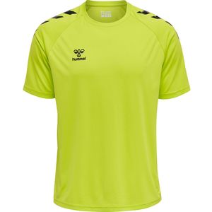 Hummel - hmlcore xk - T-shirt - 100% Polyester