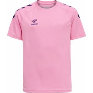 T-Shirt Hummel
