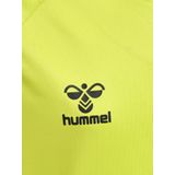 Hummel - hmlCore - Kinder T-shirt - Polyester - Korte Mouwen