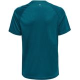 Hummel - hmlCore - T-shirt