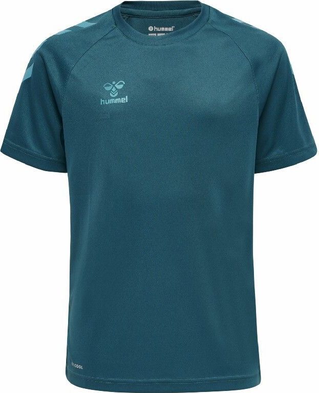 Hummel - hmlCore - T-shirt