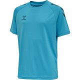 T-Shirt Hummel