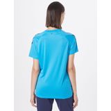T-shirt - Klassieke Snit - Polyester - Comfortabel - Dames