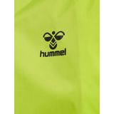 Hummel - hmlCORE XK SPRAY JACKET - Jas - Waterafstotend - Ademend - Zwart