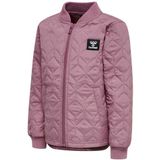 Hummel - Sobi Mini Thermoset - Trainingspak