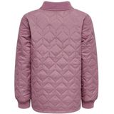 Hummel - Sobi Mini Thermoset - Trainingspak