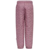 Hummel - Sobi Mini Thermoset - Trainingspak