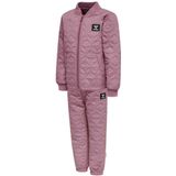 Hummel - Sobi Mini Thermoset - Trainingspak