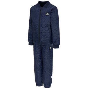 Hummel - Sobi Thermoset - Trainingspak