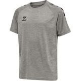 T-Shirt Hummel