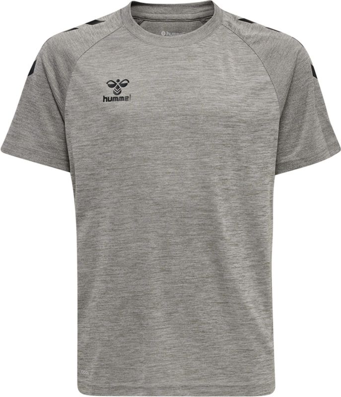 T-Shirt Hummel