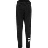 Hummel - On - Broek - Unisex - Synthetisch