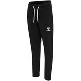 Hummel - On - Broek - Unisex - Synthetisch
