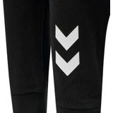 Hummel - On - Broek - Unisex - Synthetisch