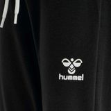 Hummel - On - Broek - Unisex - Synthetisch