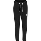 Hummel - On - Broek - Unisex - Synthetisch