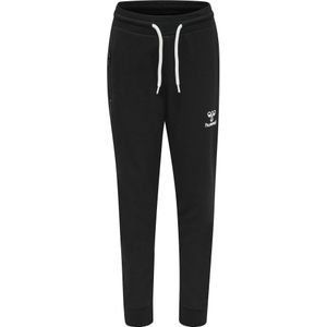 Hummel - On - Broek - Unisex - Synthetisch