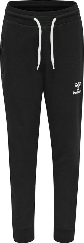 Hummel - On - Broek - Unisex - Synthetisch
