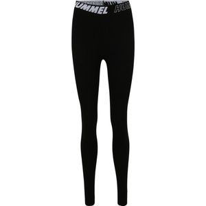 Sportbroek - Maja - Leggings - Jersey - Lang/maxi - Skinny