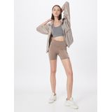 Sportbroek 'Tola'