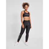 Hummel - Tola - Leggings - Hoge Taille - BEECOOL®-stoftechnologie