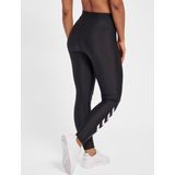 Hummel - Tola - Leggings - Hoge Taille - BEECOOL®-stoftechnologie